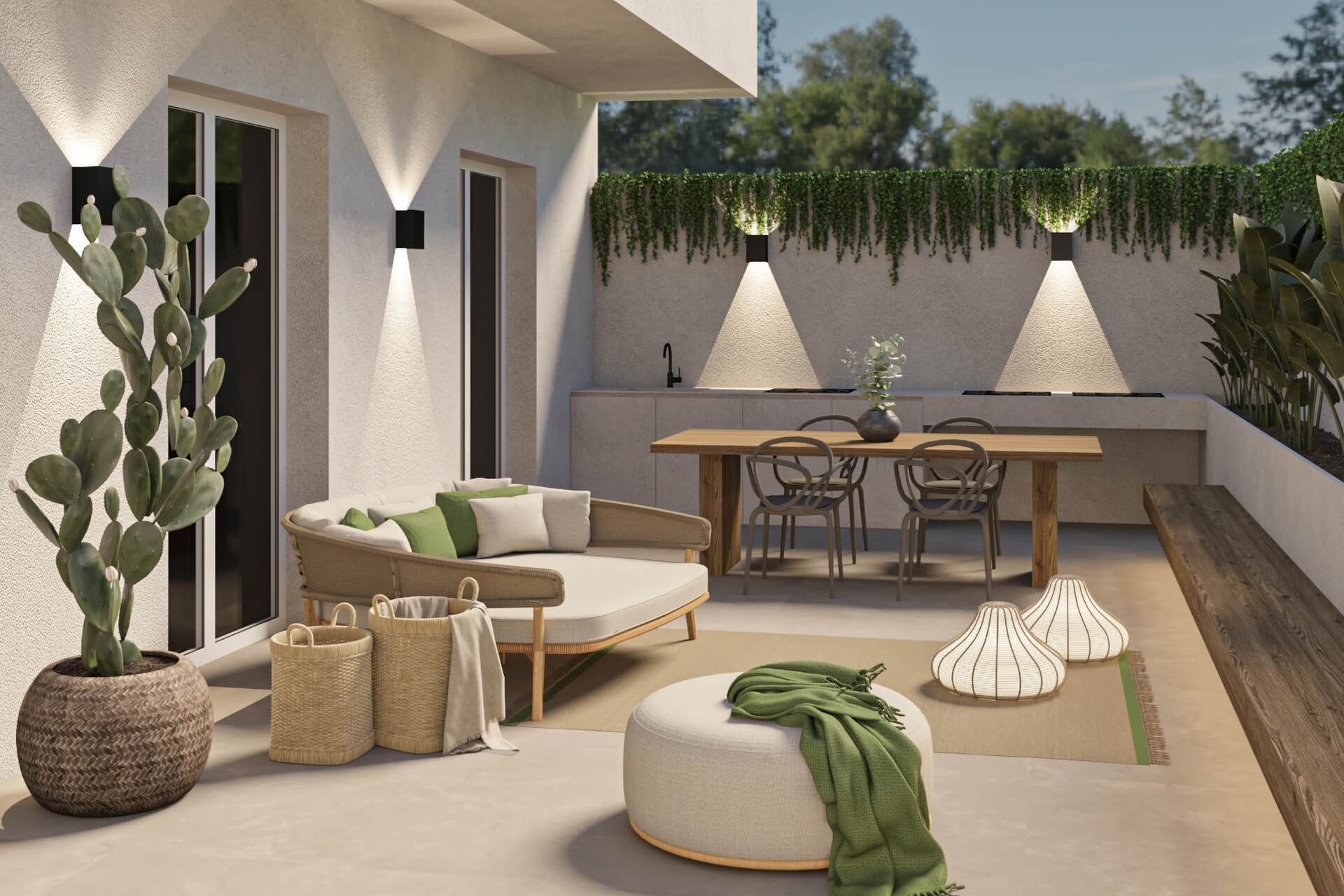 residence-habitat-monopoli-zona-san-marco-spinosa-srl-costruzioni-esterni-classe-a4+-efficienti-quasi-zero-appartamenti-complesso-residenziale-piano-terra-scala-c-destra-10
